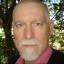 Dr Neville D Buch