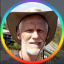 Simon Cole