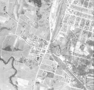 Muriel Avenue Area 1944 (q Imagery Raaf0003167)